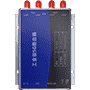 5G工业路由器