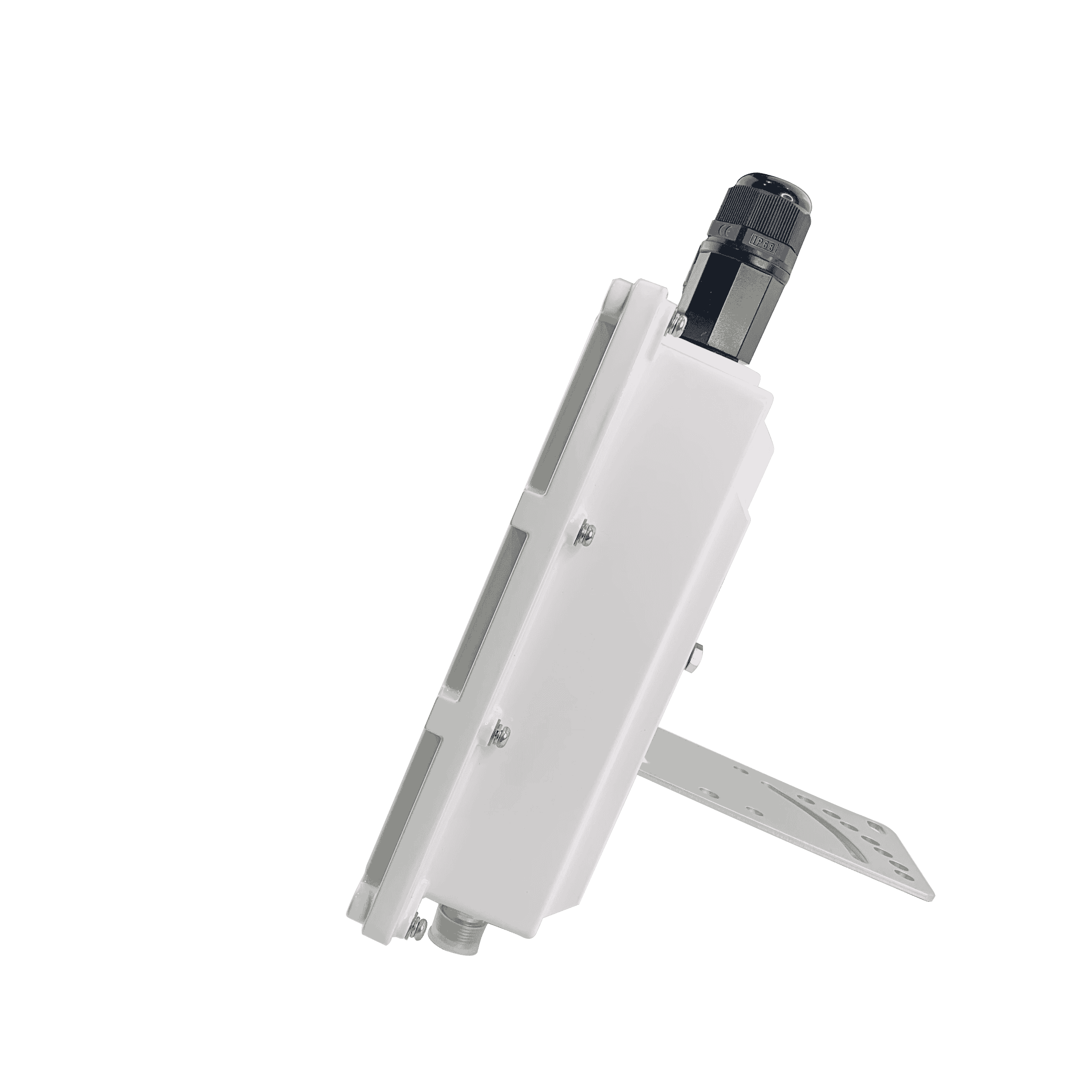 户外防水5G工业路由器