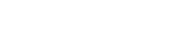 凯发K8(中国)