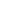 凯发K8(中国)天猫商城