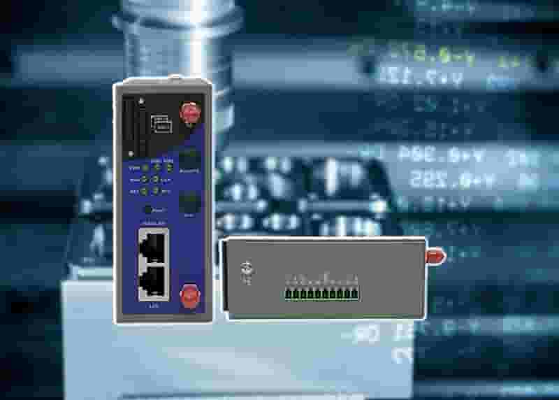 CNC数控机床ZP3000