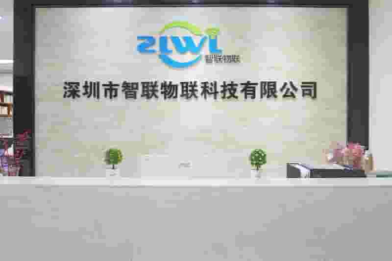 凯发K8(中国)前台